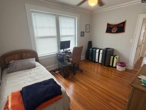 1103 Wildwood Avenue Columbia SC 29203