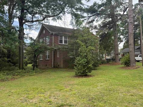 1103 Wildwood Avenue Columbia SC 29203