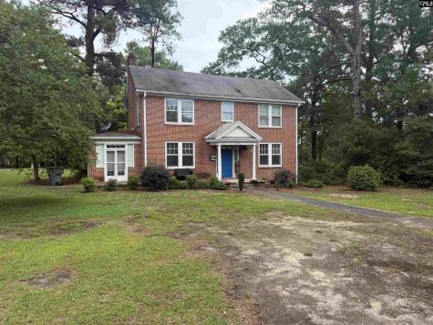 1103 Wildwood Avenue Columbia SC 29203