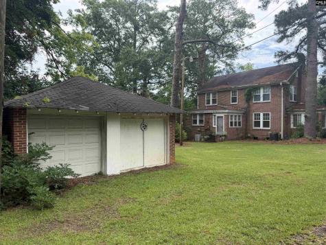 1103 Wildwood Avenue Columbia SC 29203