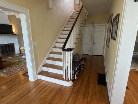 1103 Wildwood Avenue Columbia SC 29203