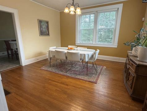 1103 Wildwood Avenue Columbia SC 29203