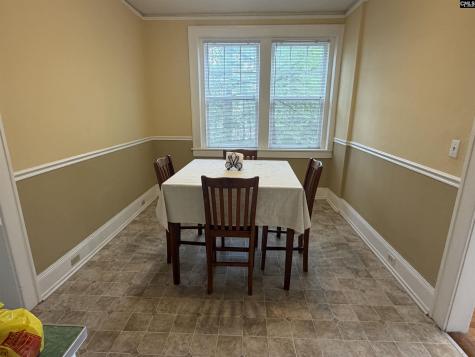 1103 Wildwood Avenue Columbia SC 29203