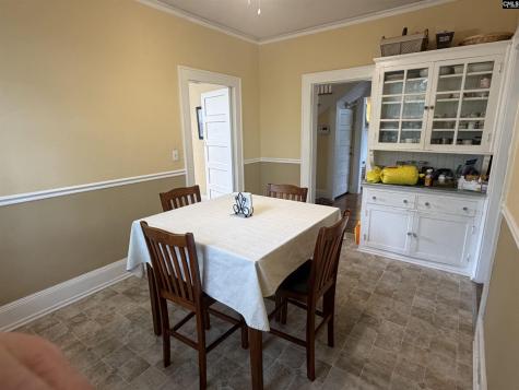 1103 Wildwood Avenue Columbia SC 29203
