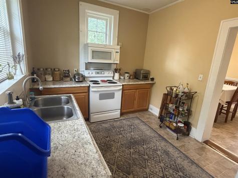 1103 Wildwood Avenue Columbia SC 29203