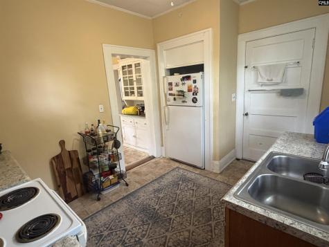 1103 Wildwood Avenue Columbia SC 29203