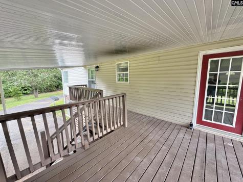 232 Hightower Road Saluda SC 29138-0000
