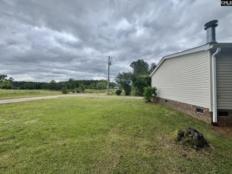 232 Hightower Road Saluda SC 29138-0000