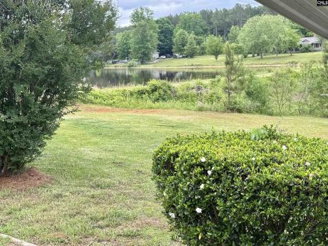 232 Hightower Road Saluda SC 29138-0000