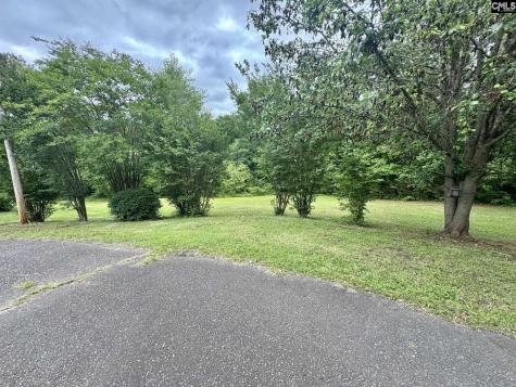232 Hightower Road Saluda SC 29138-0000