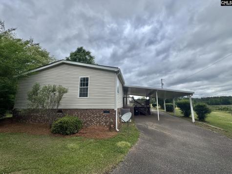 232 Hightower Road Saluda SC 29138-0000