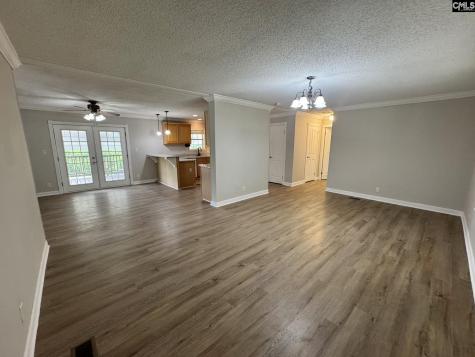 232 Hightower Road Saluda SC 29138-0000