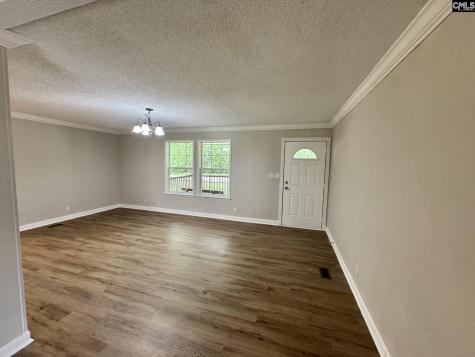 232 Hightower Road Saluda SC 29138-0000