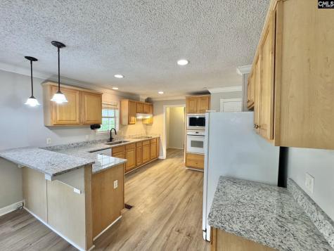 232 Hightower Road Saluda SC 29138-0000
