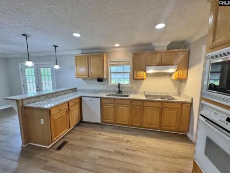 232 Hightower Road Saluda SC 29138-0000