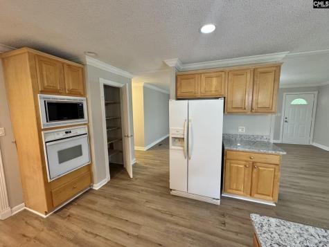 232 Hightower Road Saluda SC 29138-0000