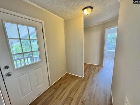 232 Hightower Road Saluda SC 29138-0000