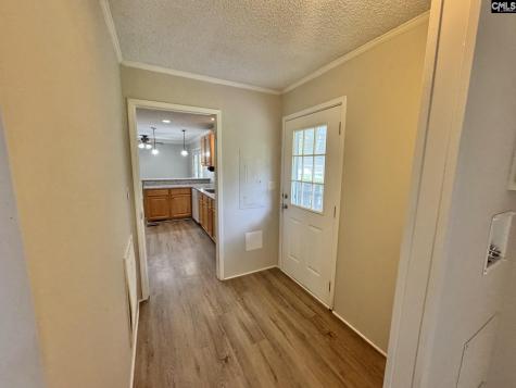 232 Hightower Road Saluda SC 29138-0000