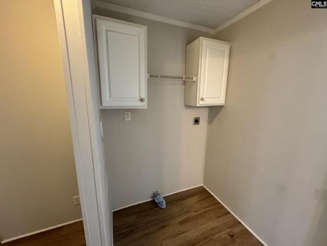 232 Hightower Road Saluda SC 29138-0000