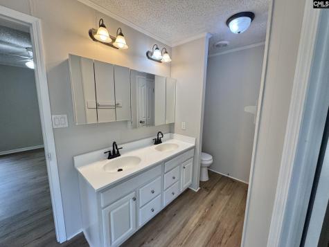 232 Hightower Road Saluda SC 29138-0000