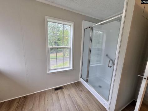 232 Hightower Road Saluda SC 29138-0000