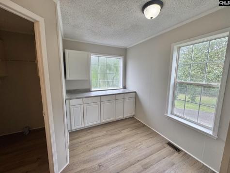 232 Hightower Road Saluda SC 29138-0000