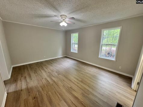 232 Hightower Road Saluda SC 29138-0000