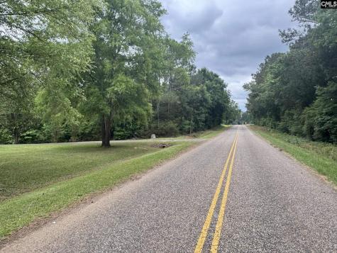 232 Hightower Road Saluda SC 29138-0000