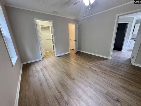 232 Hightower Road Saluda SC 29138-0000