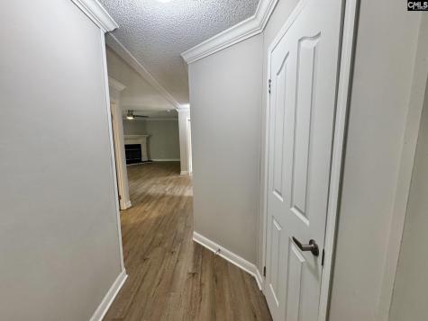 232 Hightower Road Saluda SC 29138-0000
