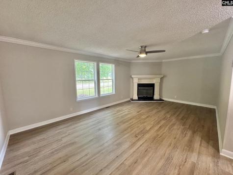 232 Hightower Road Saluda SC 29138-0000