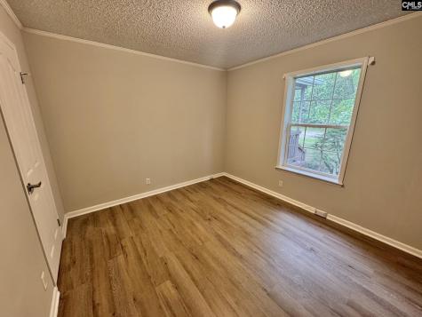 232 Hightower Road Saluda SC 29138-0000