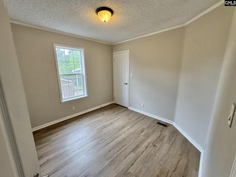 232 Hightower Road Saluda SC 29138-0000