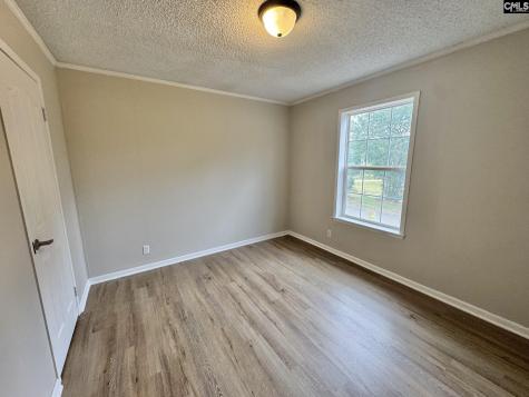 232 Hightower Road Saluda SC 29138-0000
