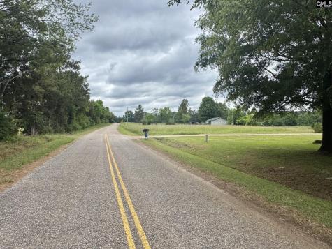 232 Hightower Road Saluda SC 29138-0000