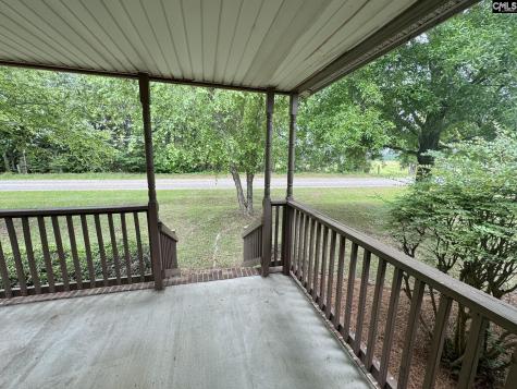 232 Hightower Road Saluda SC 29138-0000