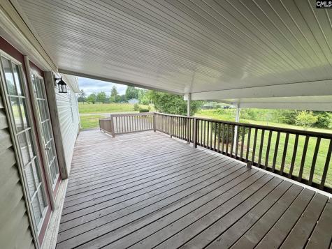 232 Hightower Road Saluda SC 29138-0000