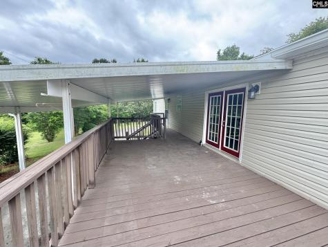 232 Hightower Road Saluda SC 29138-0000