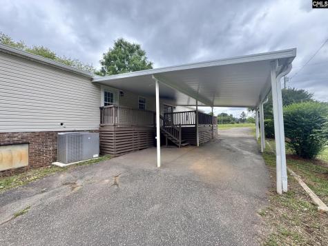 232 Hightower Road Saluda SC 29138-0000