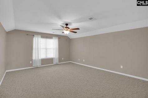 306 Golden Ingot Lane Columbia SC 29229