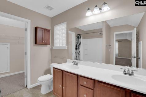 306 Golden Ingot Lane Columbia SC 29229