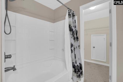 306 Golden Ingot Lane Columbia SC 29229