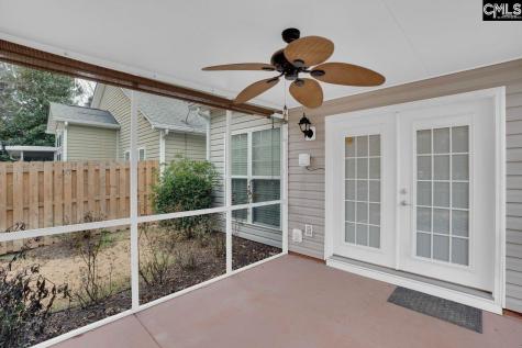 306 Golden Ingot Lane Columbia SC 29229