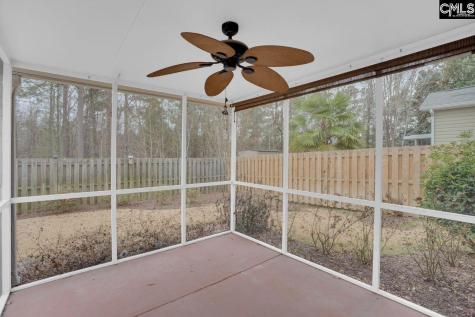 306 Golden Ingot Lane Columbia SC 29229