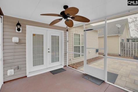 306 Golden Ingot Lane Columbia SC 29229