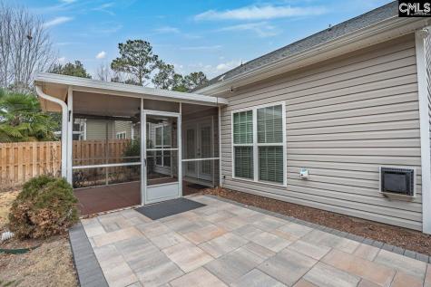 306 Golden Ingot Lane Columbia SC 29229