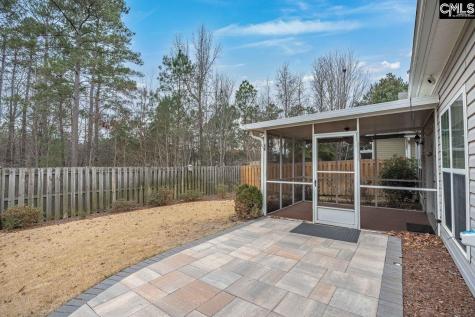 306 Golden Ingot Lane Columbia SC 29229