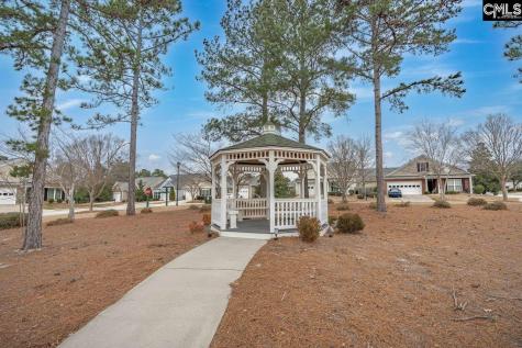 306 Golden Ingot Lane Columbia SC 29229