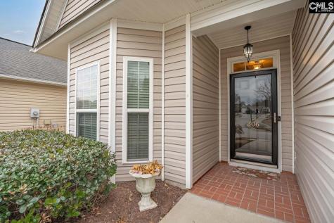 306 Golden Ingot Lane Columbia SC 29229