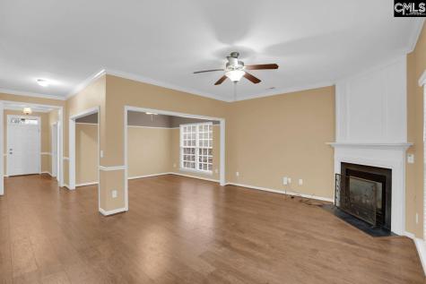 306 Golden Ingot Lane Columbia SC 29229